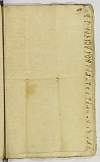 PL_1_73_7-024_1051.jpg