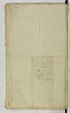 PL_1_73_7-024_1146.jpg