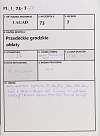 PL_1_73_7-027_0000_metryczka.jpg