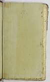 PL_1_73_7-027_0003.jpg
