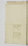PL_1_73_7-027_0012.jpg