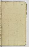 PL_1_73_7-027_0065.jpg