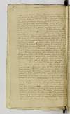 PL_1_73_7-027_0258.jpg