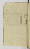 PL_1_73_7-027_0282.jpg