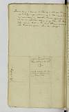 PL_1_73_7-027_0432.jpg