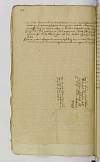 PL_1_73_7-027_0474.jpg