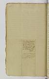 PL_1_73_7-027_0476.jpg