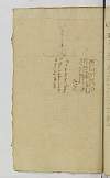 PL_1_73_7-027_0574.jpg