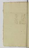 PL_1_73_7-027_0576.jpg