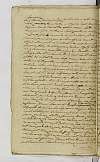 PL_1_73_7-027_0610.jpg