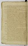 PL_1_73_7-027_0638.jpg