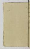 PL_1_73_7-027_0652.jpg