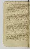 PL_1_73_7-027_0666.jpg