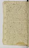 PL_1_73_7-027_0678.jpg