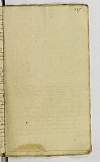 PL_1_73_7-027_0683.jpg