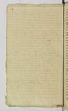 PL_1_73_7-027_0732.jpg