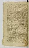 PL_1_73_7-027_0736.jpg