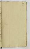 PL_1_73_7-027_0765.jpg