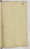 PL_1_73_7-027_0769.jpg