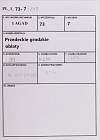 PL_1_73_7-031_0000_metryczka.jpg