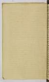 PL_1_73_7-031_0004.jpg