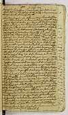 PL_1_73_7-031_0005.jpg