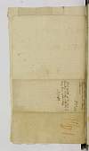 PL_1_73_7-031_0058.jpg