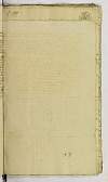 PL_1_73_7-031_0079.jpg