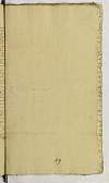 PL_1_73_7-031_0101.jpg