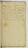 PL_1_73_7-031_0189.jpg