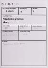 PL_1_73_7-032_0000_metryczka.jpg