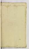 PL_1_73_7-032_0069.jpg