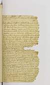 PL_1_73_7-032_0103.jpg