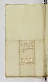PL_1_73_7-032_0336.jpg