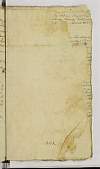 PL_1_73_7-032_0487.jpg