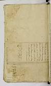 PL_1_73_7-032_0488.jpg
