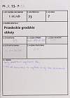 PL_1_73_7-033_0000_metryczka.jpg
