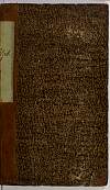 PL_1_73_7-033_0001_okladka.jpg