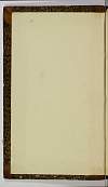 PL_1_73_7-033_0002.jpg