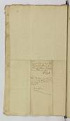 PL_1_73_7-033_0074.jpg