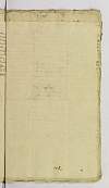 PL_1_73_7-033_0087.jpg