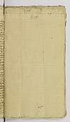 PL_1_73_7-033_0093.jpg