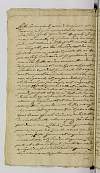 PL_1_73_7-033_0098.jpg