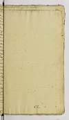 PL_1_73_7-033_0107.jpg
