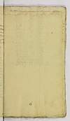 PL_1_73_7-033_0125.jpg