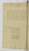 PL_1_73_7-033_0164.jpg