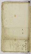 PL_1_73_7-033_0266.jpg