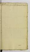 PL_1_73_7-033_0287.jpg