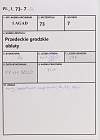 PL_1_73_7-034_0000_metryczka.jpg