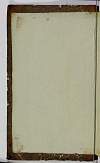 PL_1_73_7-034_0002.jpg